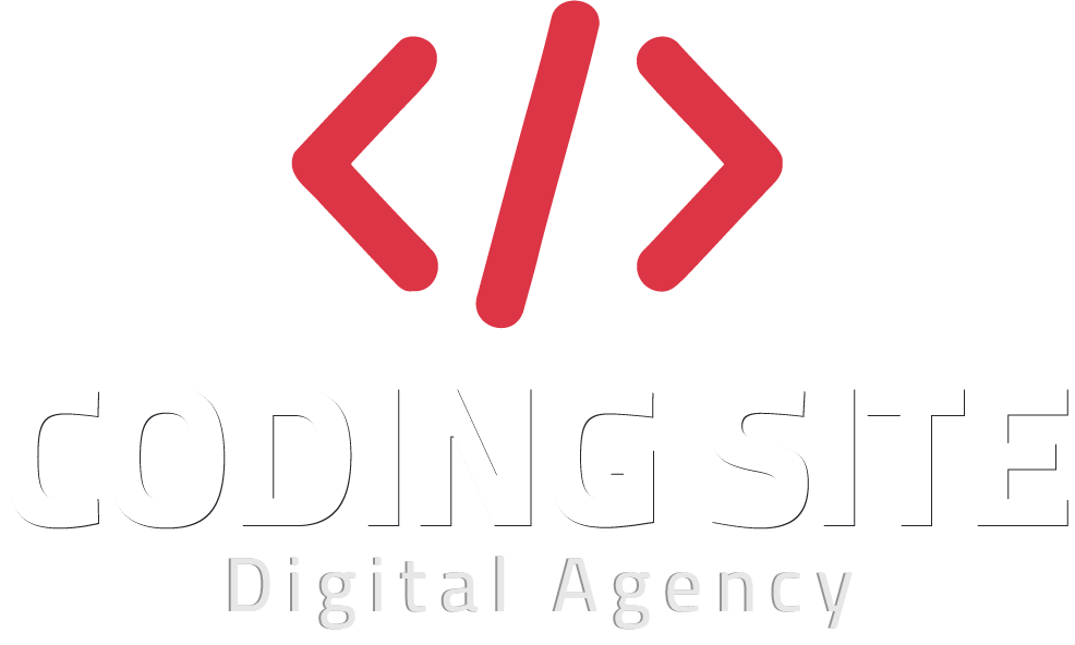 Coding Site