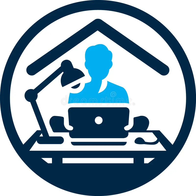 Freelancer
