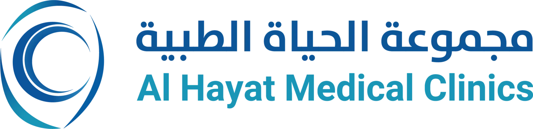 Alhayat Digital