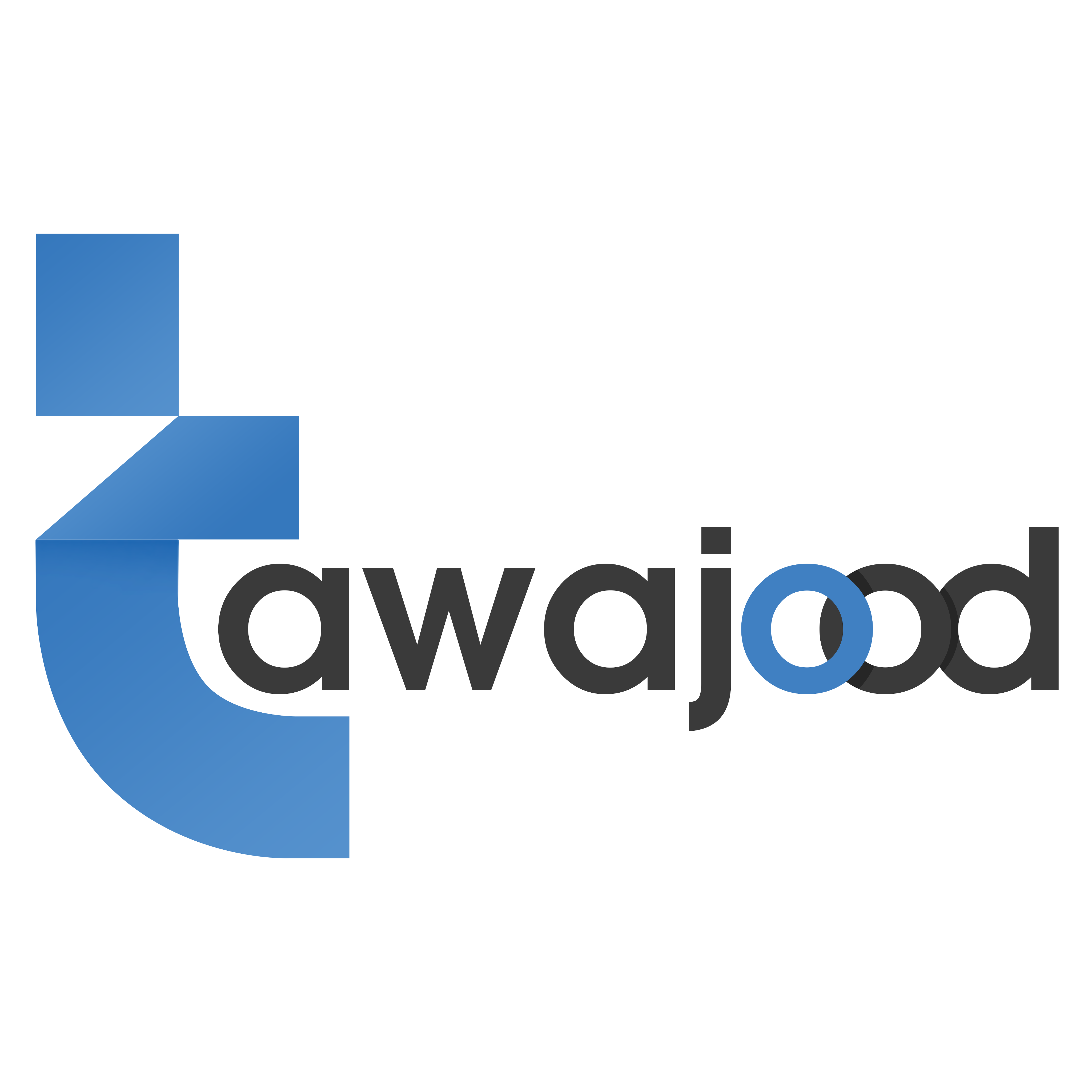 Tawajood