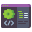 Backend Developer